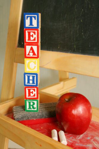 Head Start now includes SNAP income requirement documents